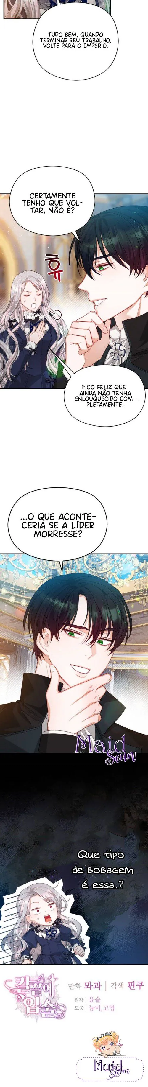 Página 17 do Capítulo 35