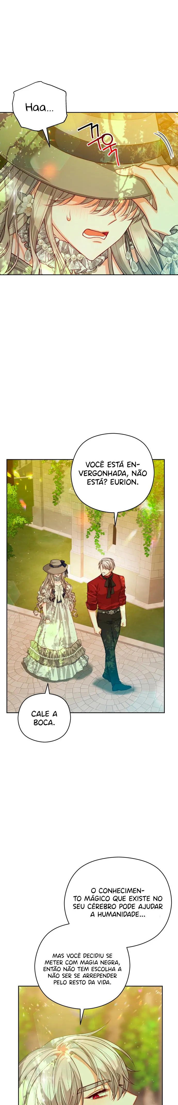 Página 4 do Capítulo 95