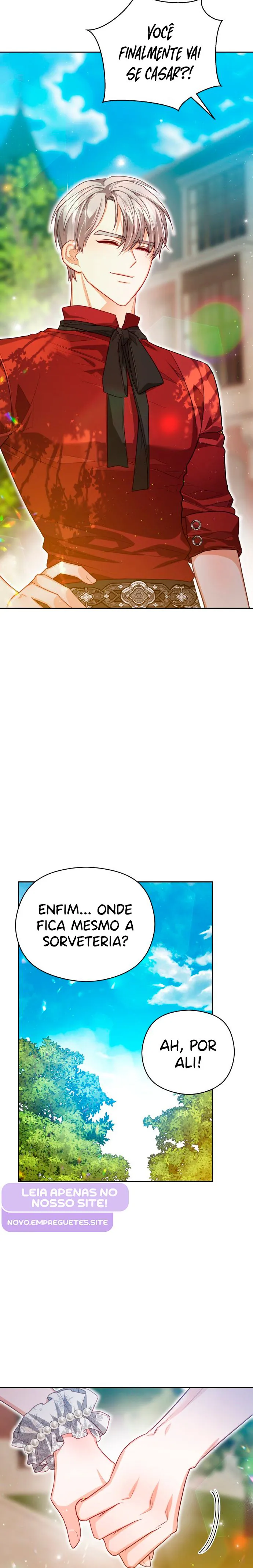 Página 10 do Capítulo 95