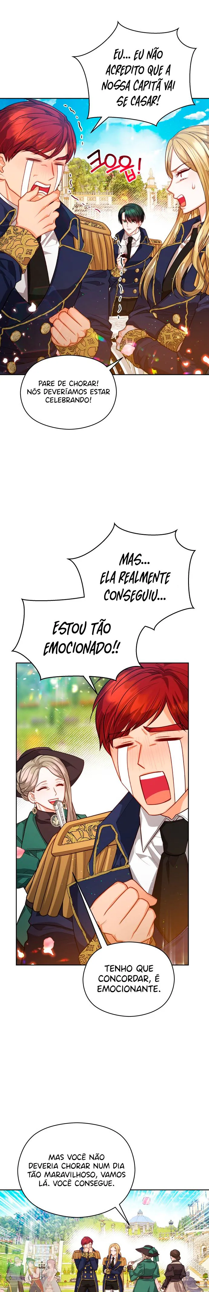 Página 13 do Capítulo 95