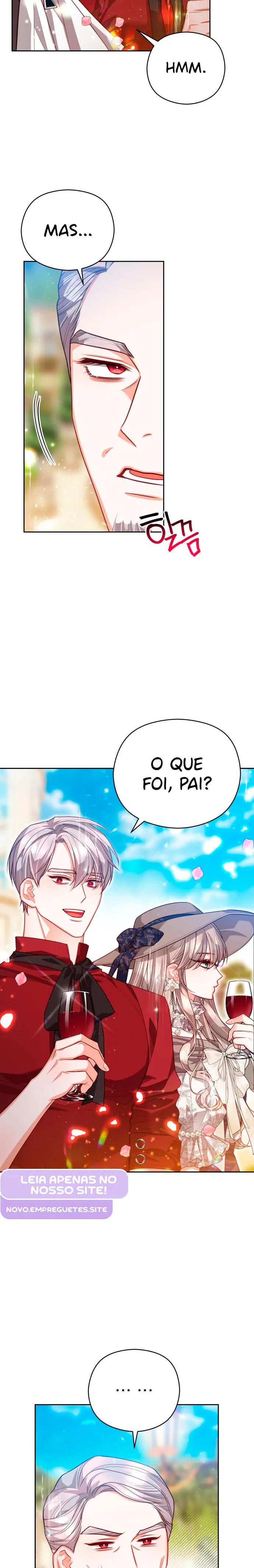 Página 16 do Capítulo 95