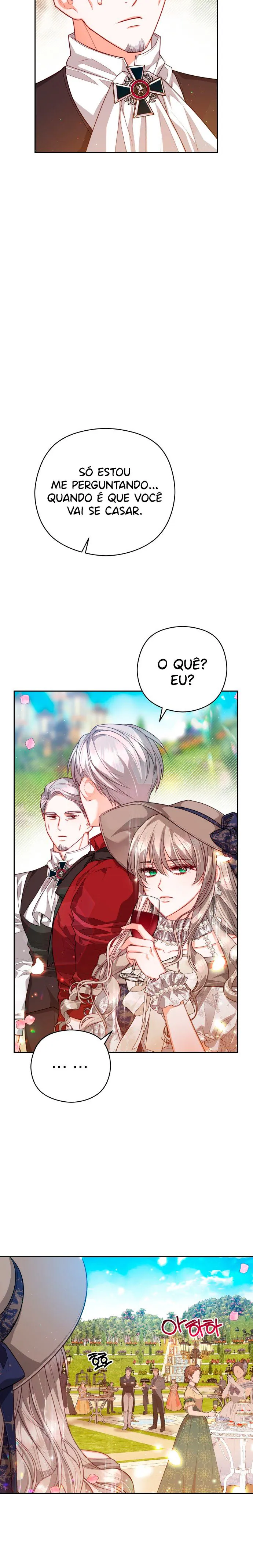 Página 17 do Capítulo 95