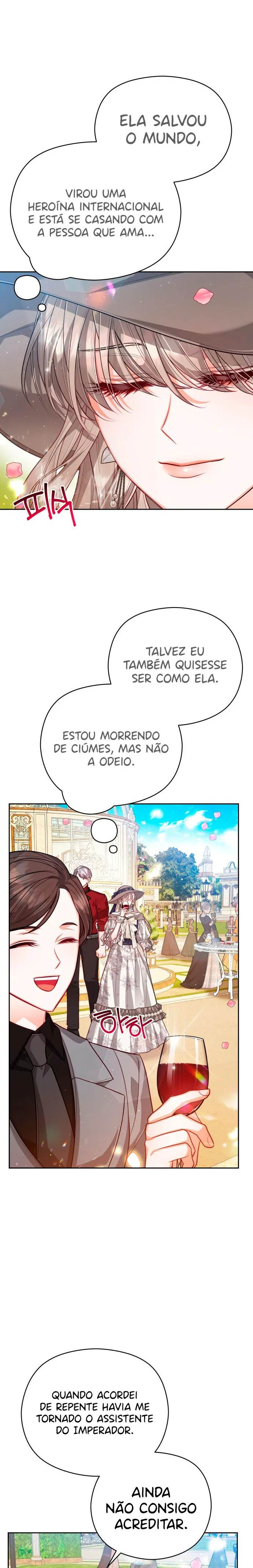 Página 18 do Capítulo 95