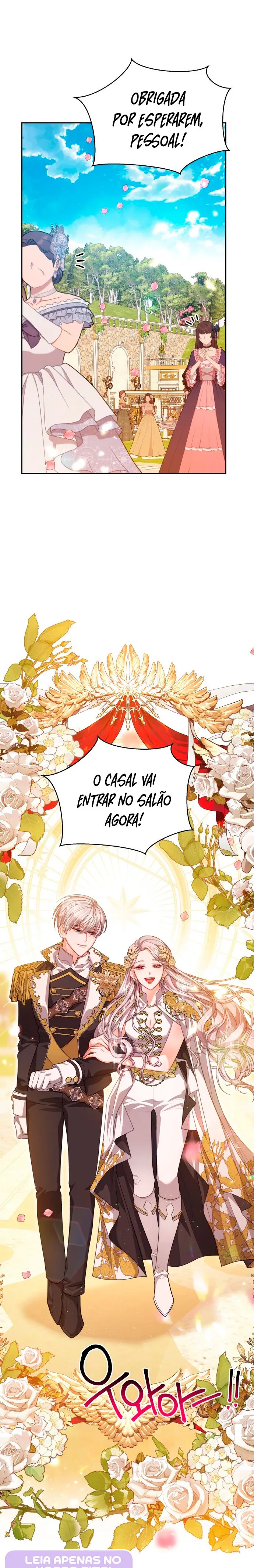 Página 21 do Capítulo 95
