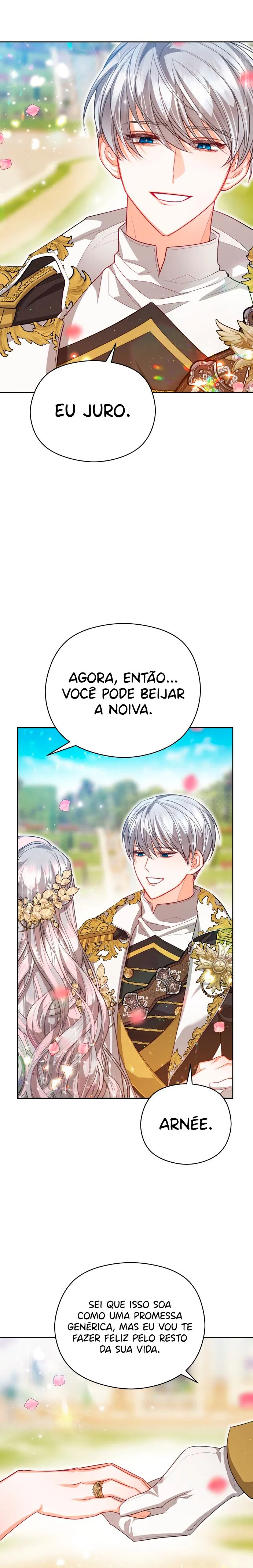 Página 24 do Capítulo 95