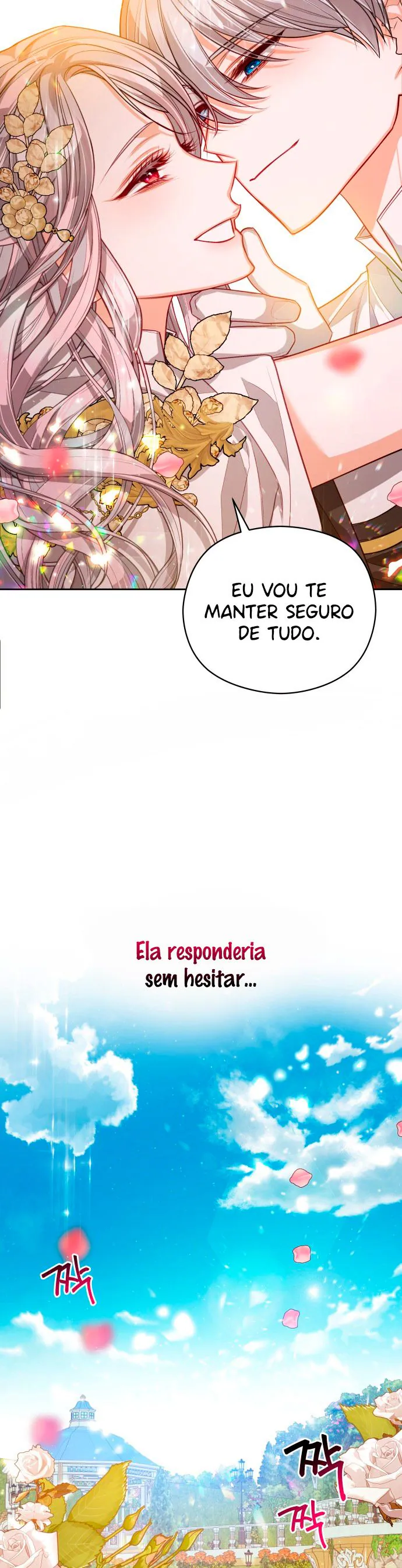 Página 26 do Capítulo 95