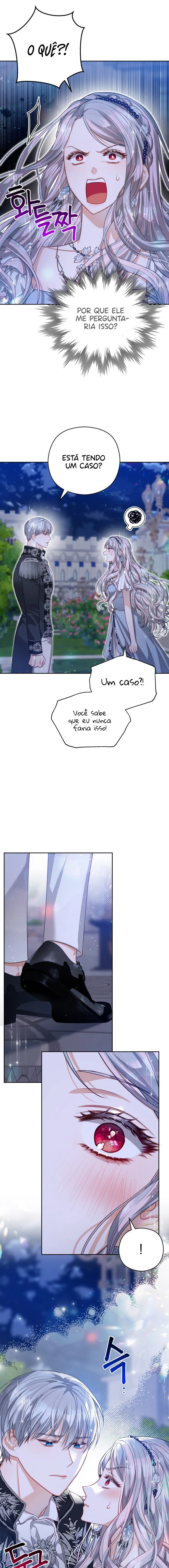Página 4 do Capítulo 60