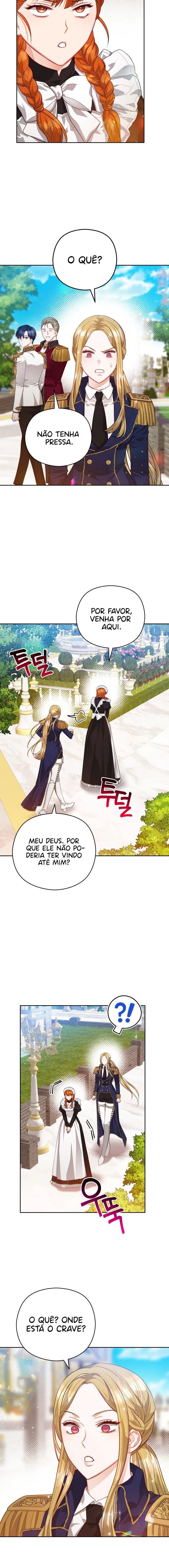 Página 8 do Capítulo 60