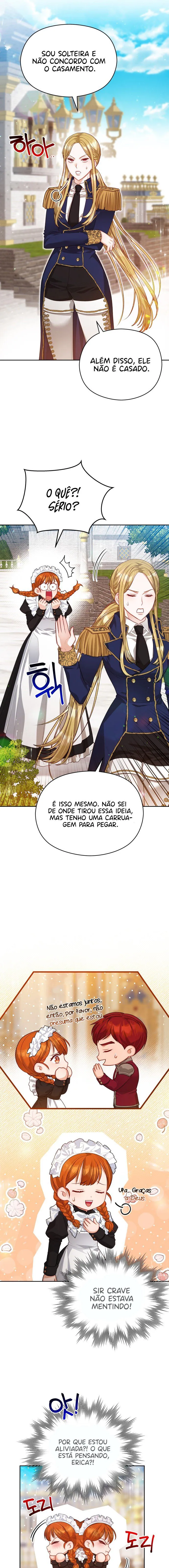 Página 11 do Capítulo 60