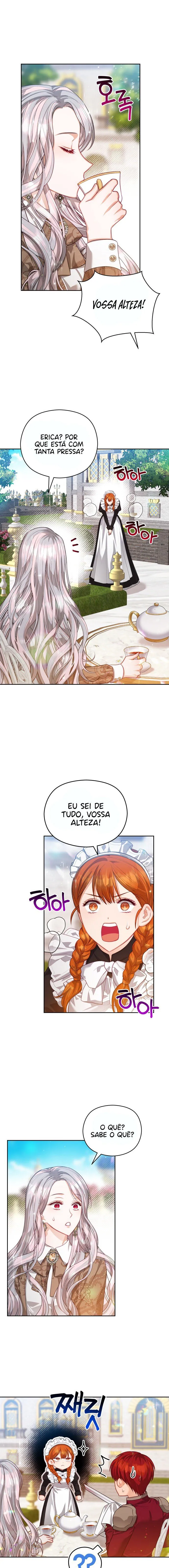 Página 13 do Capítulo 60