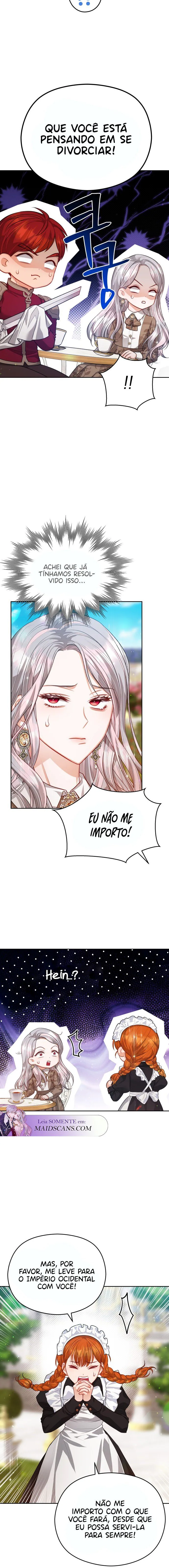 Página 14 do Capítulo 60