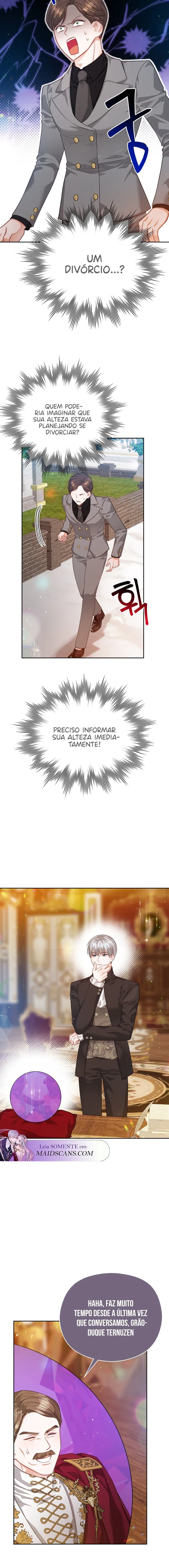 Página 16 do Capítulo 60
