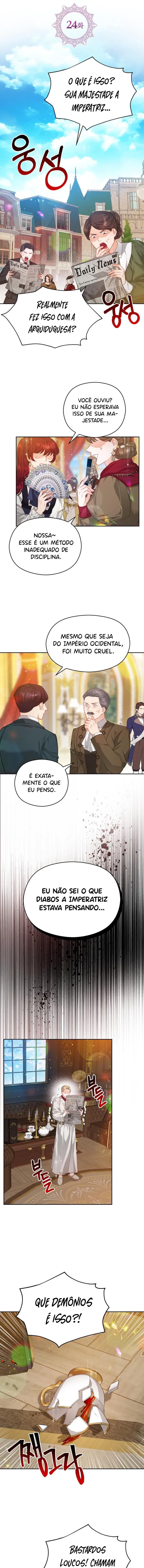 Página 5 do Capítulo 24