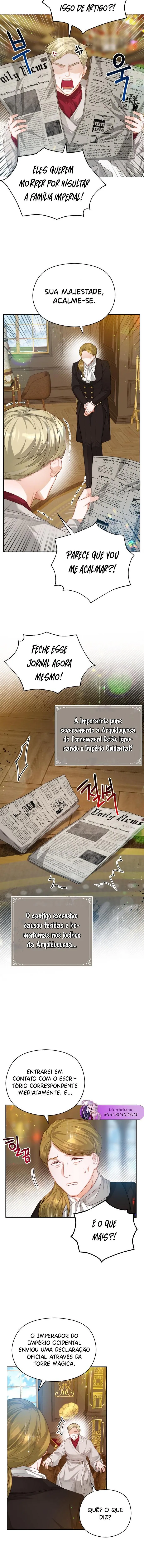 Página 6 do Capítulo 24