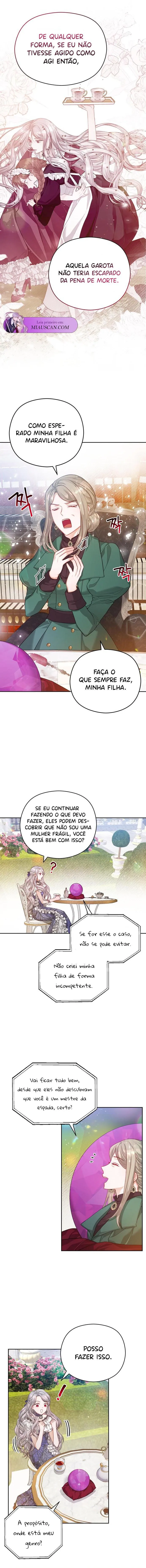 Página 9 do Capítulo 24