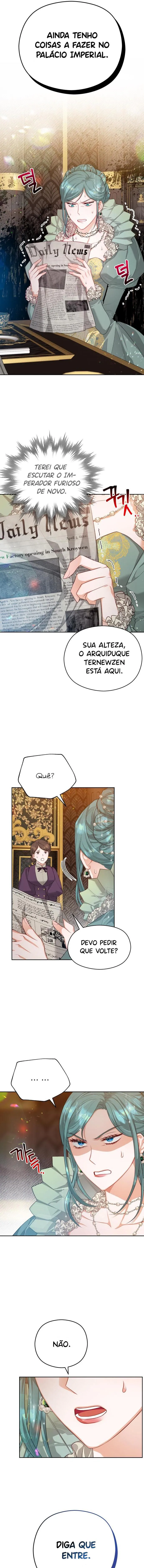 Página 12 do Capítulo 24