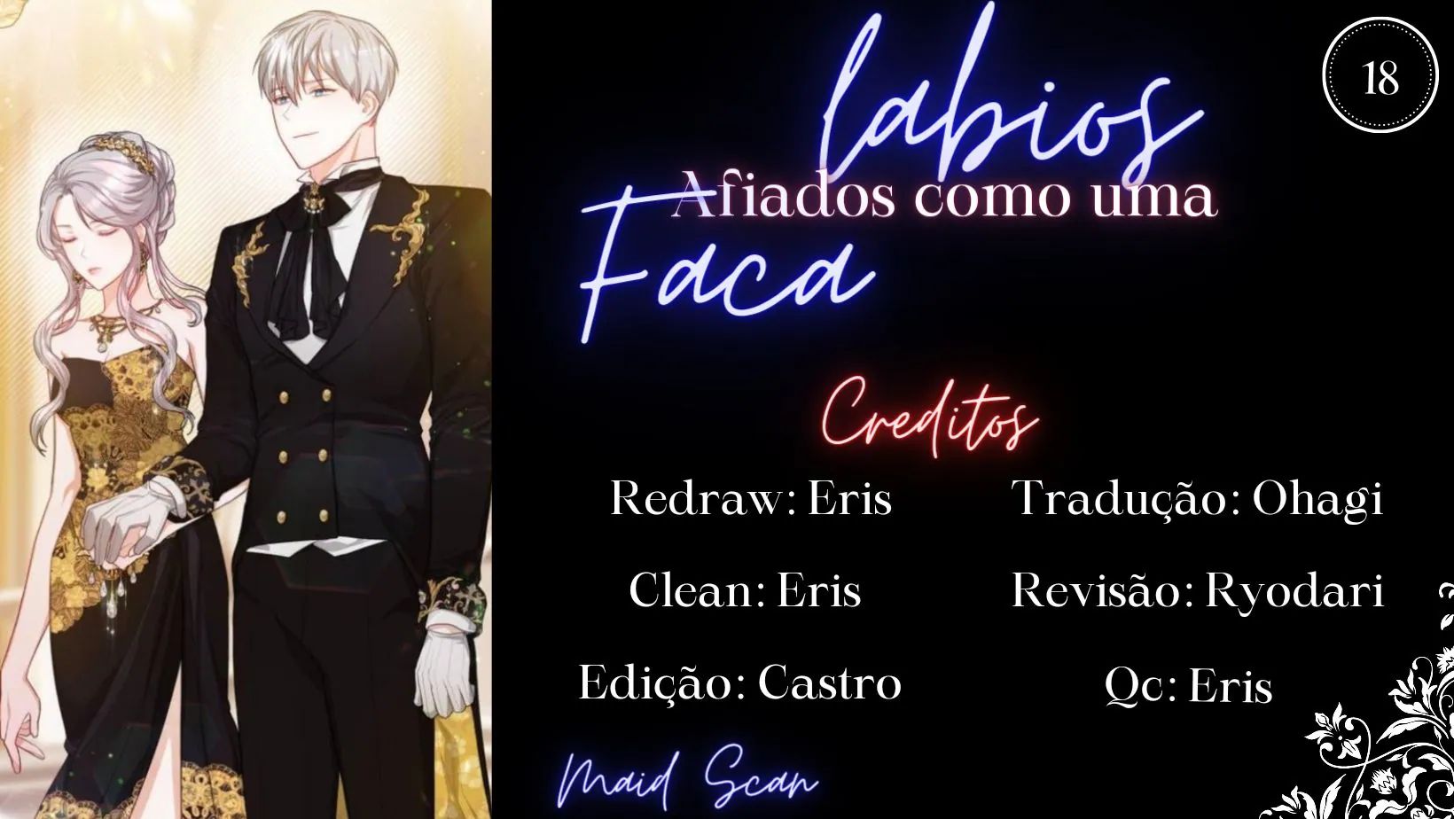 Página 2 do Capítulo 18