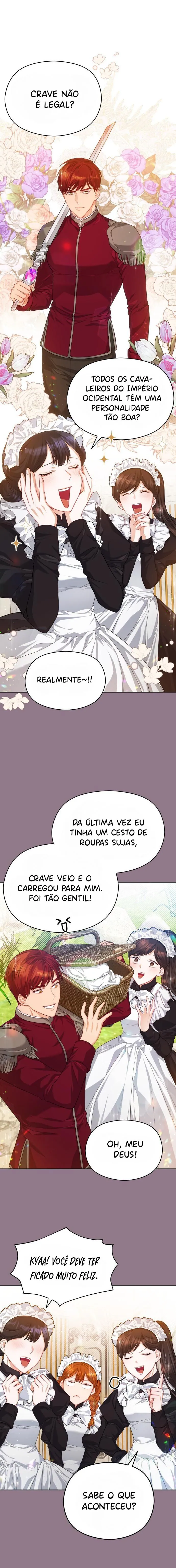 Página 3 do Capítulo 18