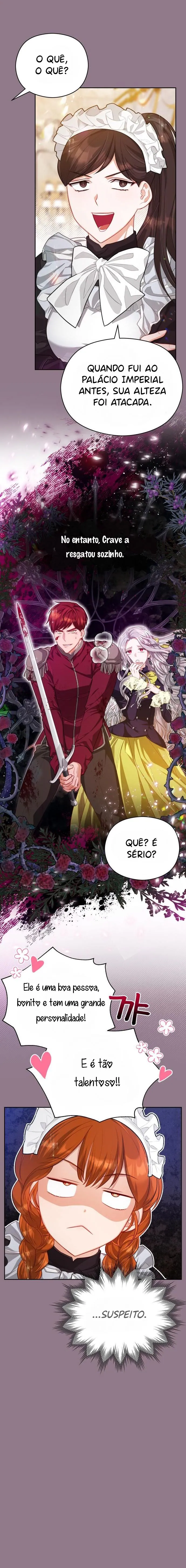 Página 4 do Capítulo 18