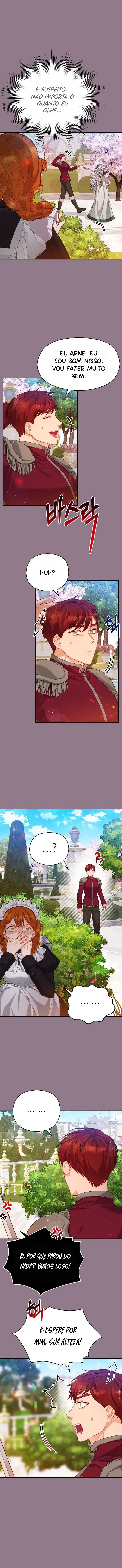 Página 5 do Capítulo 18