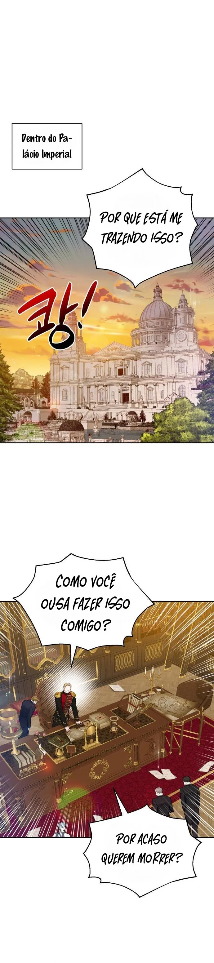 Página 12 do Capítulo 18