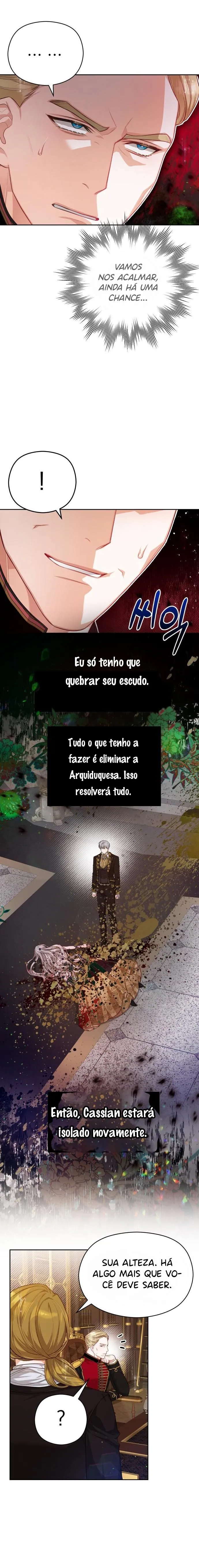 Página 15 do Capítulo 18