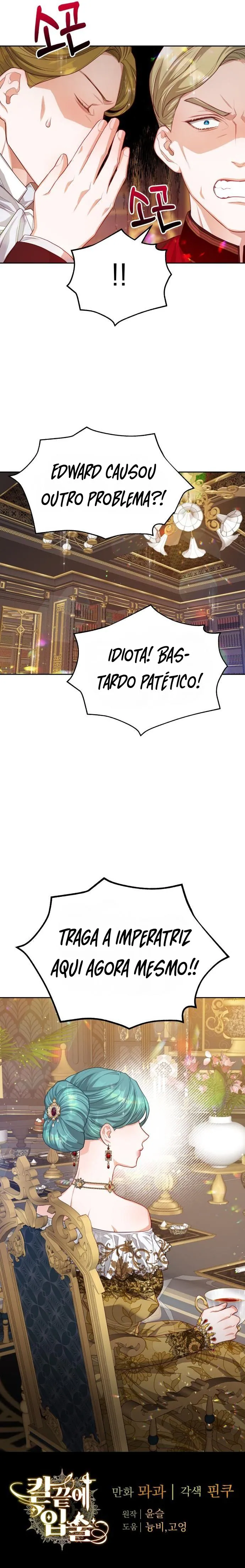 Página 16 do Capítulo 18