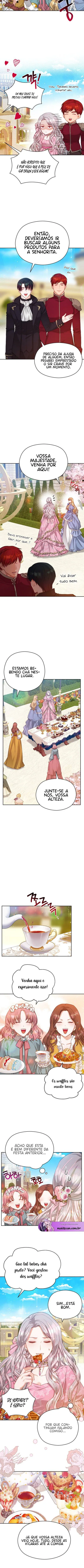 Página 4 do Capítulo 37