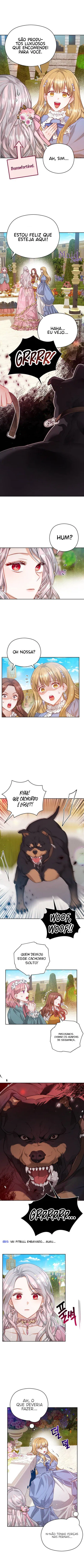 Página 5 do Capítulo 37