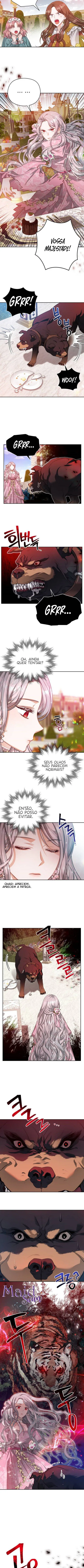 Página 7 do Capítulo 37