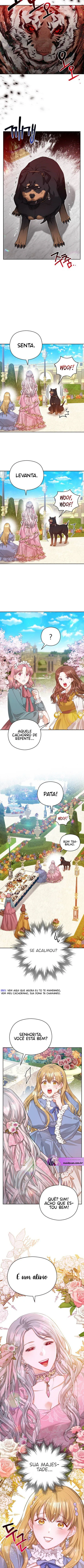 Página 8 do Capítulo 37