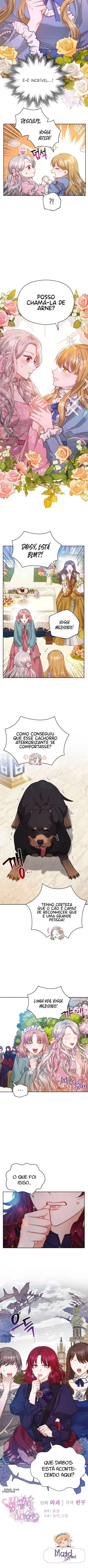 Página 9 do Capítulo 37