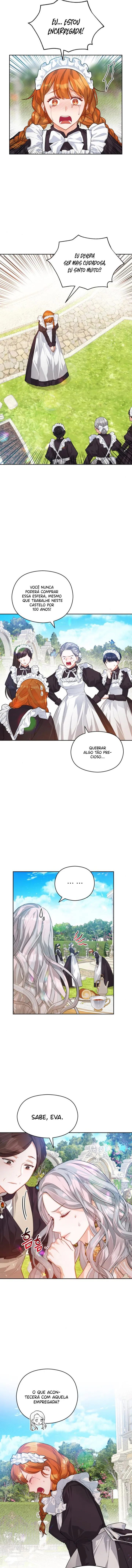 Página 4 do Capítulo 7
