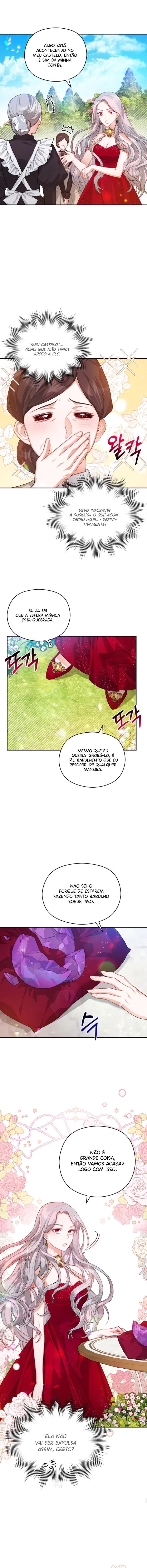 Página 6 do Capítulo 7