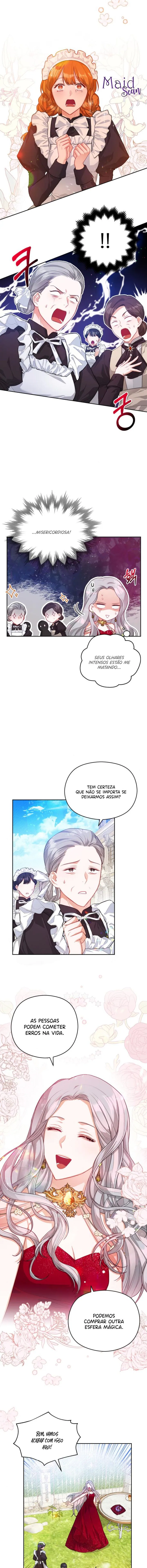 Página 7 do Capítulo 7