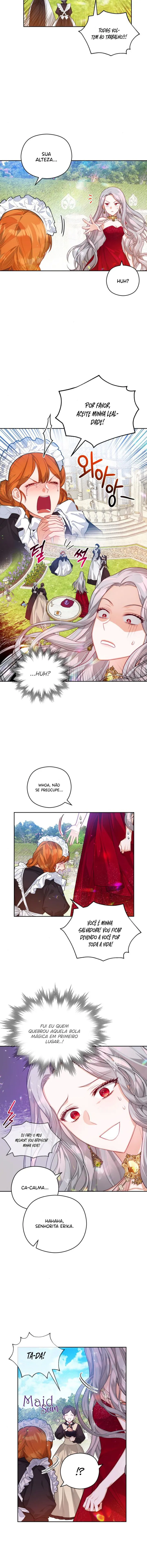 Página 8 do Capítulo 7