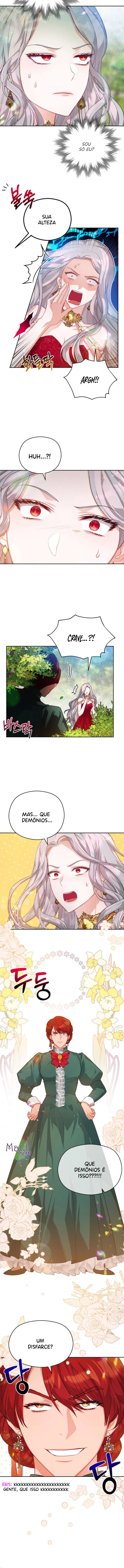Página 11 do Capítulo 7
