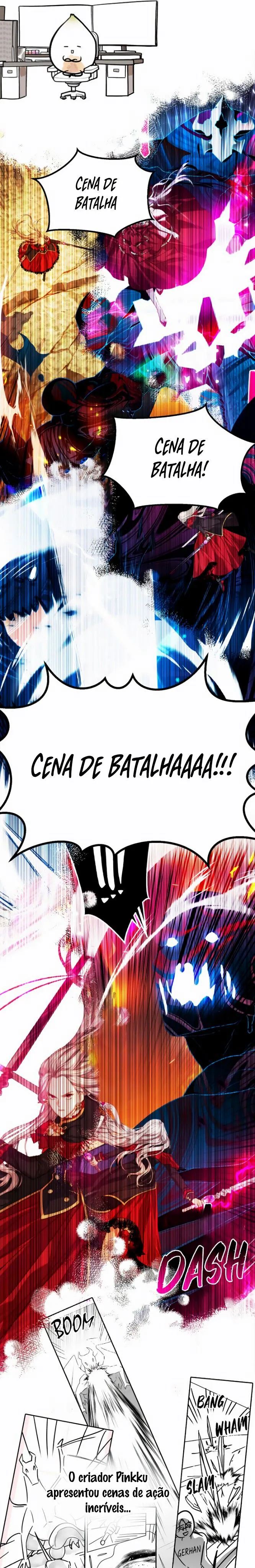 Página 4 do Capítulo 101.5