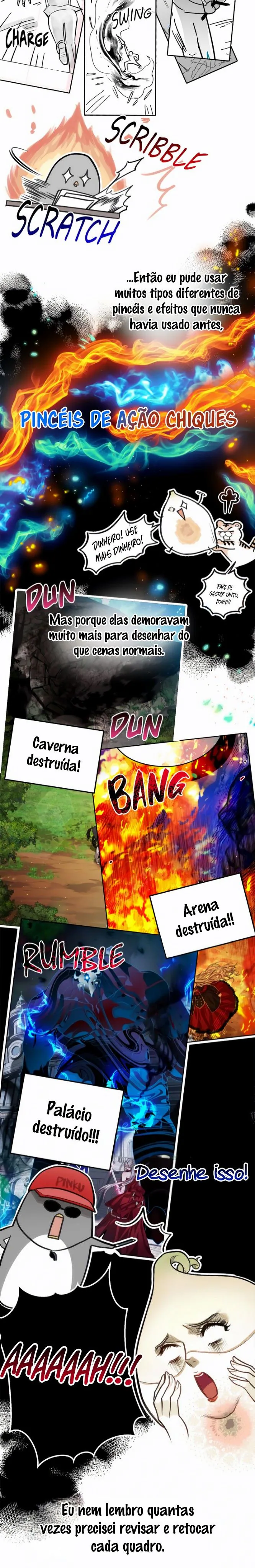Página 5 do Capítulo 101.5