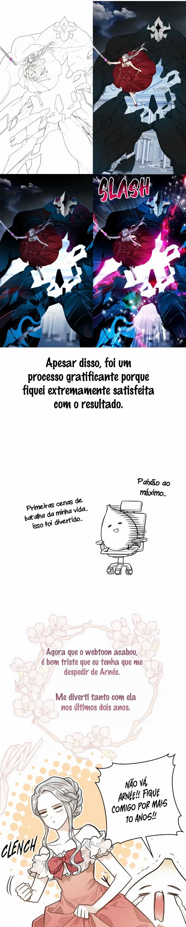 Página 6 do Capítulo 101.5
