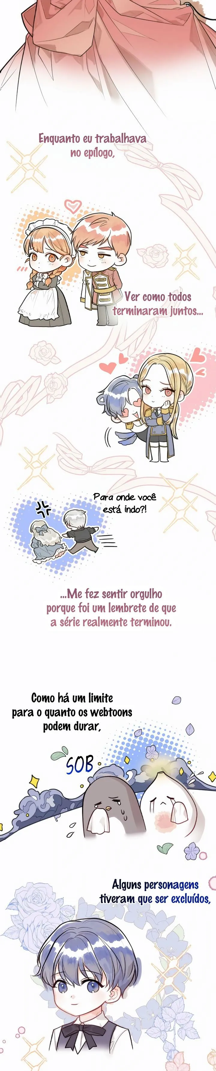 Página 7 do Capítulo 101.5