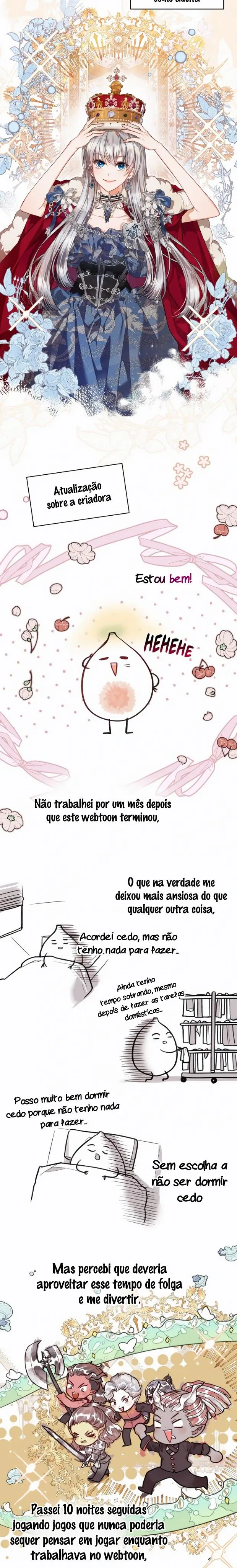 Página 9 do Capítulo 101.5