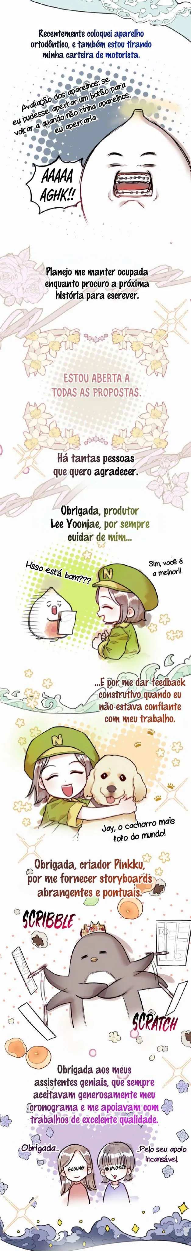 Página 11 do Capítulo 101.5