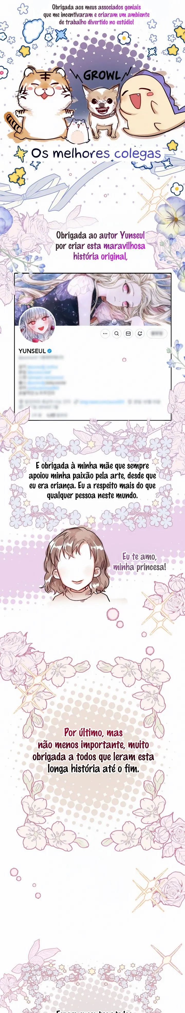Página 12 do Capítulo 101.5