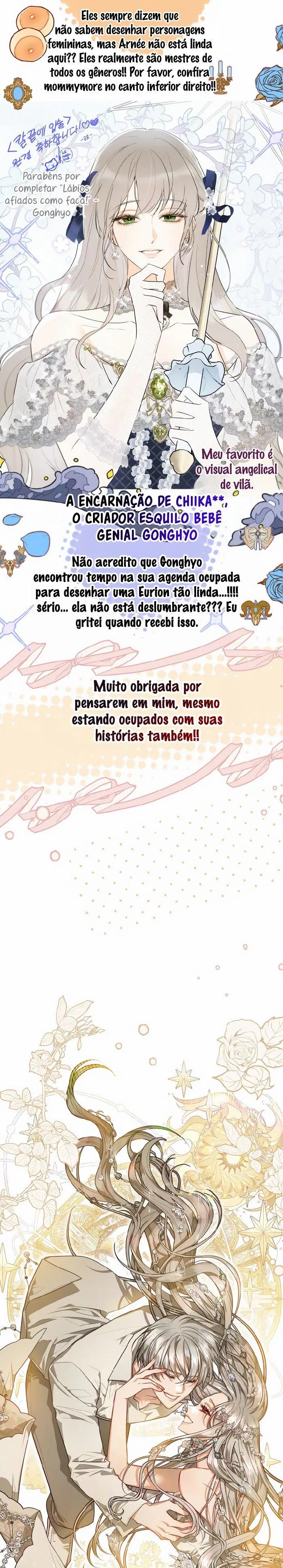 Página 14 do Capítulo 101.5