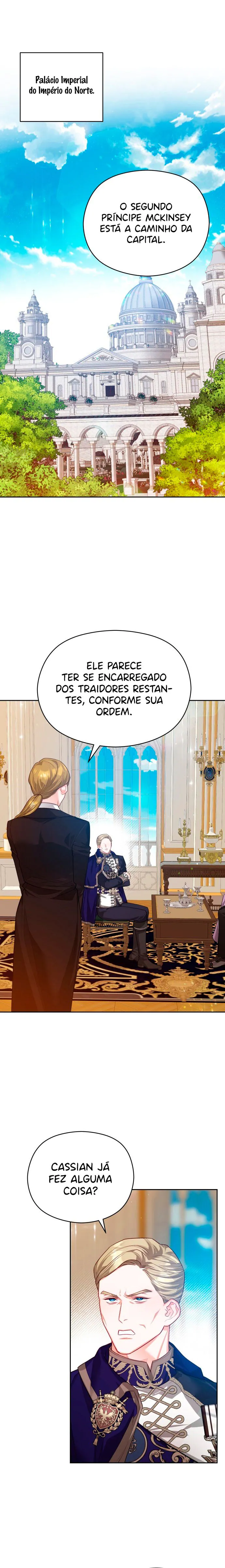 Página 3 do Capítulo 65