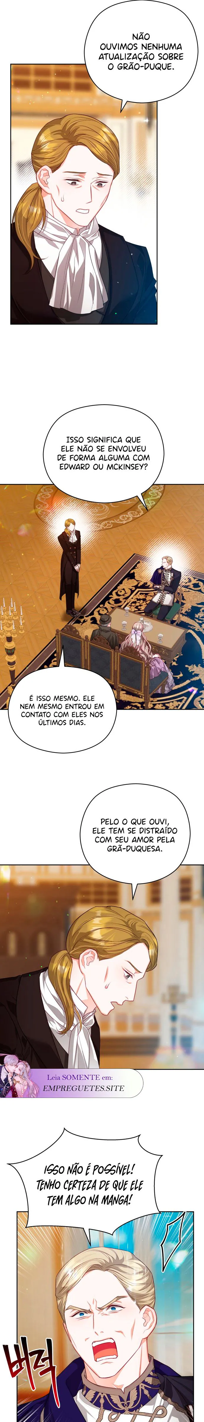 Página 4 do Capítulo 65