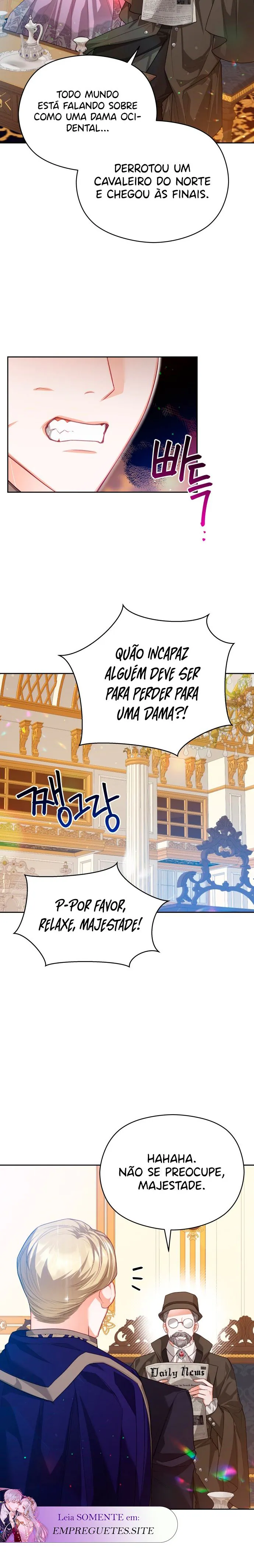 Página 6 do Capítulo 65
