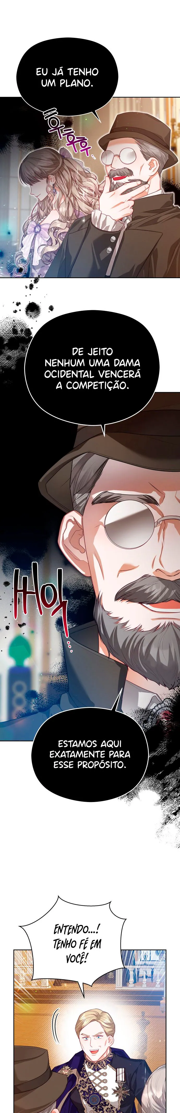 Página 7 do Capítulo 65