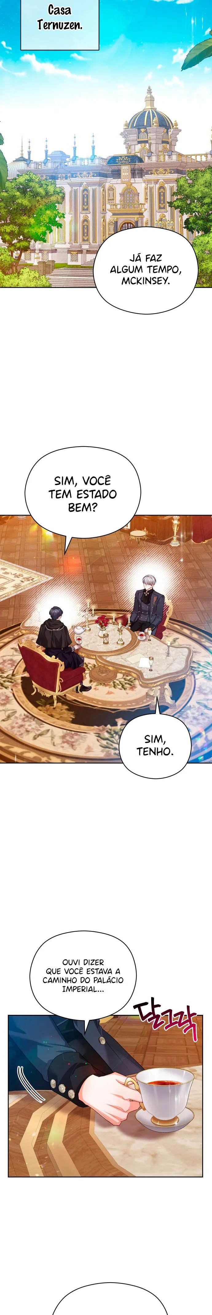 Página 9 do Capítulo 65